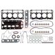 thumbnail image 1 of Empaque Completo Dc Gaskets Dodge Para Dodge Durango 2004 - 2008, 1 of 1