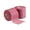 Maroon, variant on Mueller MWrap Pretaping Underwrap, Pink, 2 Pack, 2.75" x 21.4 yd each