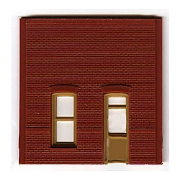 HO DPM Street Level Rectangle Entry Wall (4)