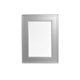 thumbnail image 1 of 2025 Latest Model Balloon Bird Metal Cutting Die DIY Craft Carbon Steel Embossing Template, 1 of 5