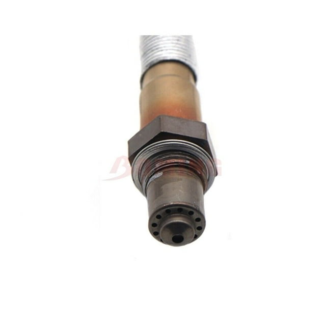 Capteur O2 pour BMW 3 2001 - 2007 X3 2005 - 2011 Z4 2005 - 2009 11787530282