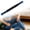 B, variant on FGJHF Yoga Massage Stick Tissue Roller For Flexibility Enhancement And Stress Ideal For Athletes Fitness Enthusiasts And Yoga Practitioners