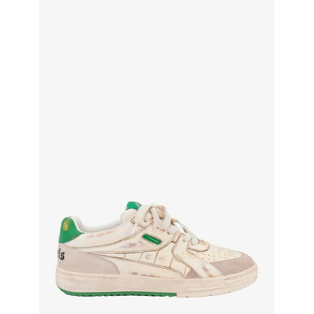 

PALM ANGELS SNEAKERS MAN Beige SNEAKERS