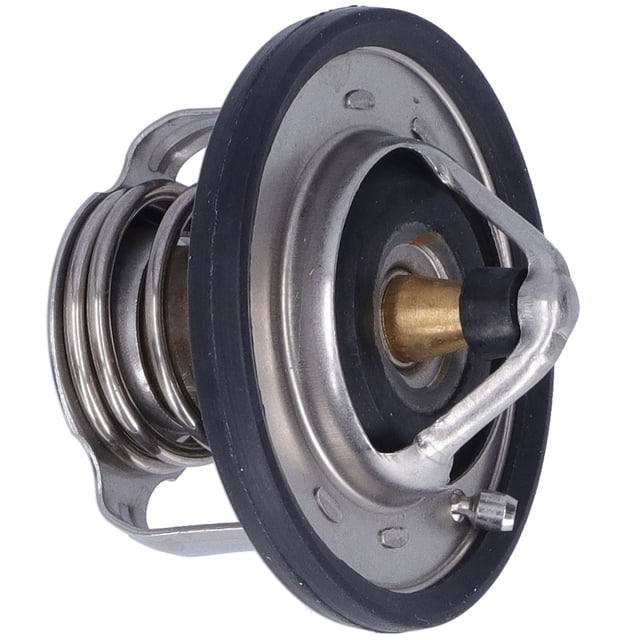 Engine Thermostat Thermostat For Thermostat Replacement Car Accessory Engine Coolant Thermostat 21200-ET01A Replacement For Rogue/Sentra/Versa/NV200