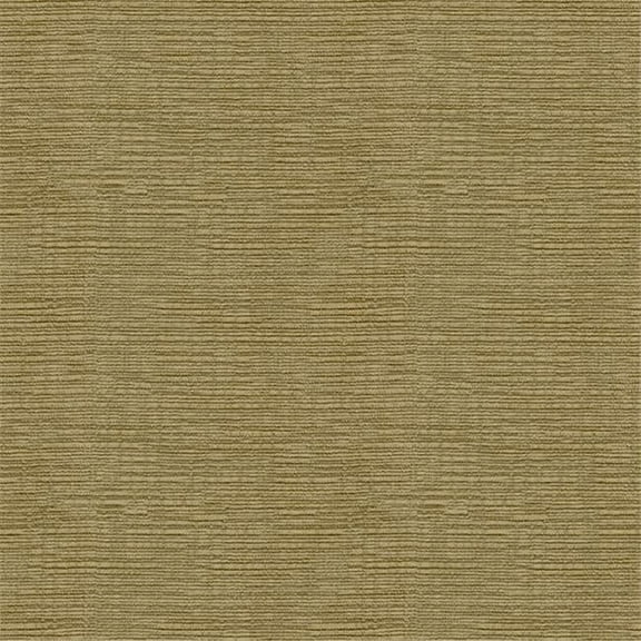 8003 Woven Chenille Fabric - Wheat