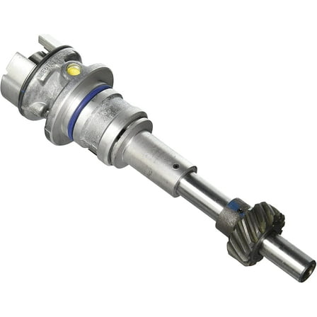 Motorcraft Engine Camshaft Synchronizer DA-2096 Fits select: 1997-2003,2005-2008 FORD F150