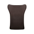 thumbnail image 2 of Car Ventilation Breathable Seat Backrest-Experience Ultimate With Our Soft And Ventilated Car Seat Backrest Available For Office And Home Use, 2 of 9