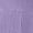 Purple, variant on Wide Leg Pants Sets Women 2 Piece Outfits 2Pc Fashion Woman Round Neck Solid Sleeveless Blouse +Loose Pockets Pants Sets Red M