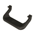 thumbnail image 2 of Carr 125771 1 Super Hoop Truck Step Fits select: 2010-2022 MERCEDES-BENZ SPRINTER, 2007-2009 DODGE SPRINTER, 2 of 5