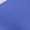 Blue, variant on Men's Jacket Lightweight Casual Windbreaker Zip Up Coat With Pocket