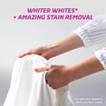 thumbnail image 2 of Quitamanchas Vanish Crystal White en polvo, 1 kg, 2 of 6