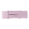 thumbnail image 2 of Little Rider Giddy Up Gymkhana Headband, 2 of 3