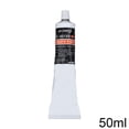 thumbnail image 3 of Tire Repair Adhesive, Black Instant Adhesive, Tire Adhesive Puncture, 3 of 8