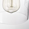 View all media
