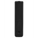thumbnail image 5 of Reemplazo universal para BN59-01015A Smart TV Remote Control Black, 5 of 7