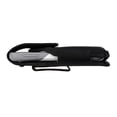 thumbnail image 4 of Funda Vertical Rígida CLIP CASE X-Large Nite Ize HSHXL-01-R3, 4 of 5