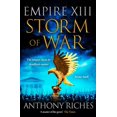 thumbnail image 1 of Storm of War: Empire XIII, 1 of 1