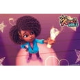 thumbnail image 2 of Le monde de Karma - Karma, 2 of 5