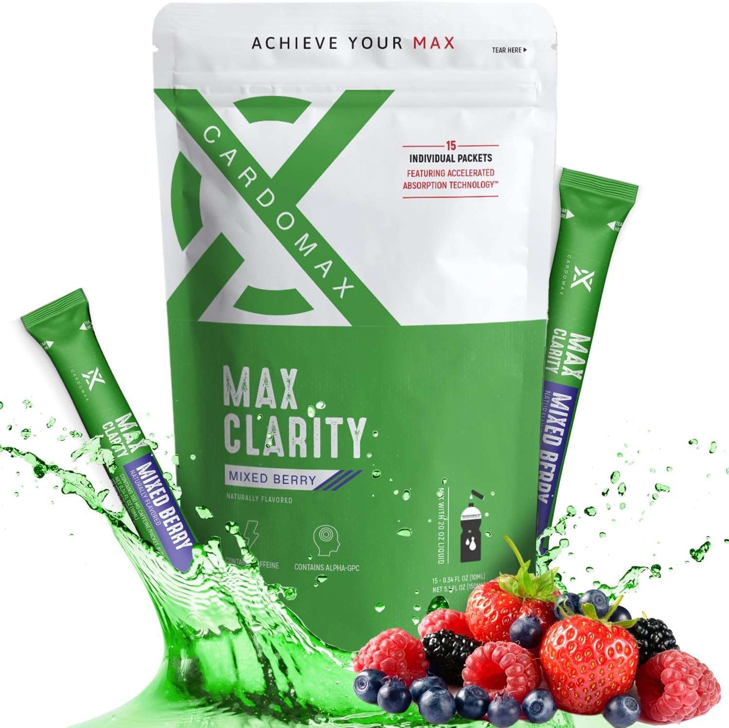 THE MAX Challenge – Protein and Supplement Shop – THE MAX Challenge -  Protein and Supplement Shop