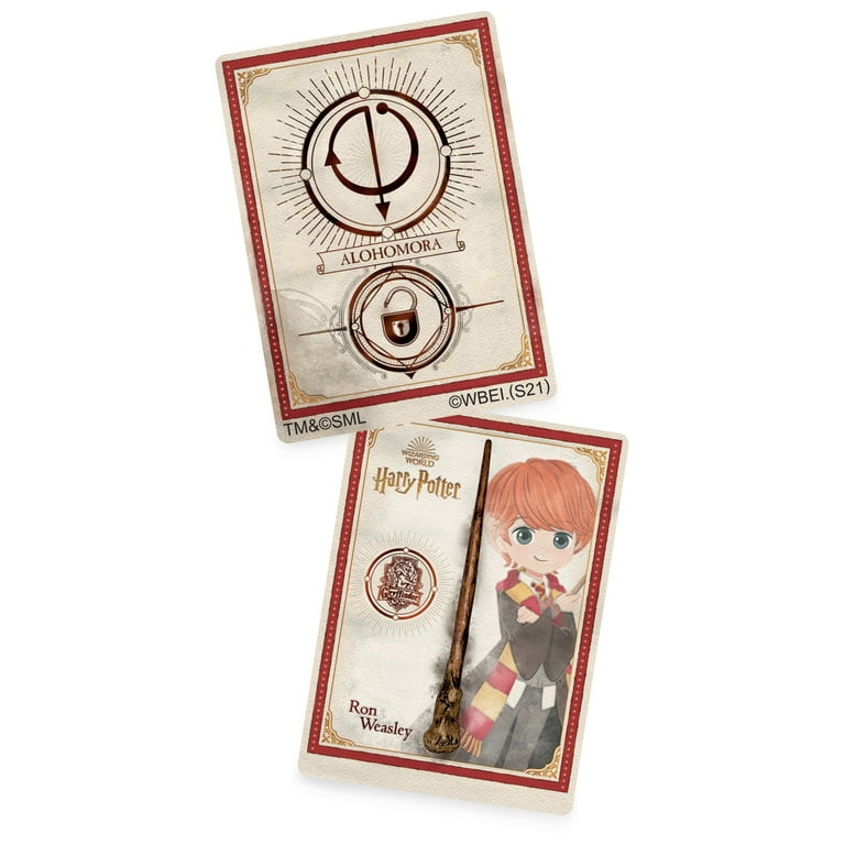 Elevate your TCG gameplay with high quality Matte Art Sleeves