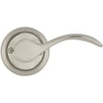 thumbnail image 7 of Baldwin Tobin Right-Handed Half-Dummy Lever in SN, 7 of 7