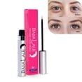 thumbnail image 1 of Dabalash-fortalecedor de pestañas y cejas, esencia nutritiva, da A tus propias pestañas una apariencia más larga, más completa y gruesa, 0,18 oz, 1 of 1