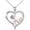 Mama, variant on Sister Necklaces Birthday Gifts for Sister Best Gifts for Friend Jewelry Gifts for Women Wife