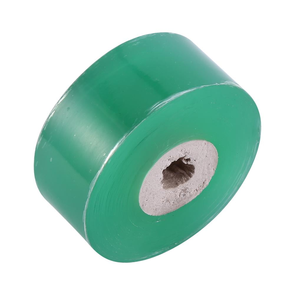 100M Nursery Grafting Tape Stretchable Self Adhesive Tree For Garden
