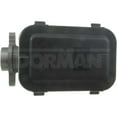 thumbnail image 3 of "Dorman M390127 Brake Master Cylinder for Specific Buick / Cadillac / Chevrolet Models" Fits select: 1993-1994 CHEVROLET CAPRICE, 1993-1994 BUICK ROADMASTER, 3 of 4