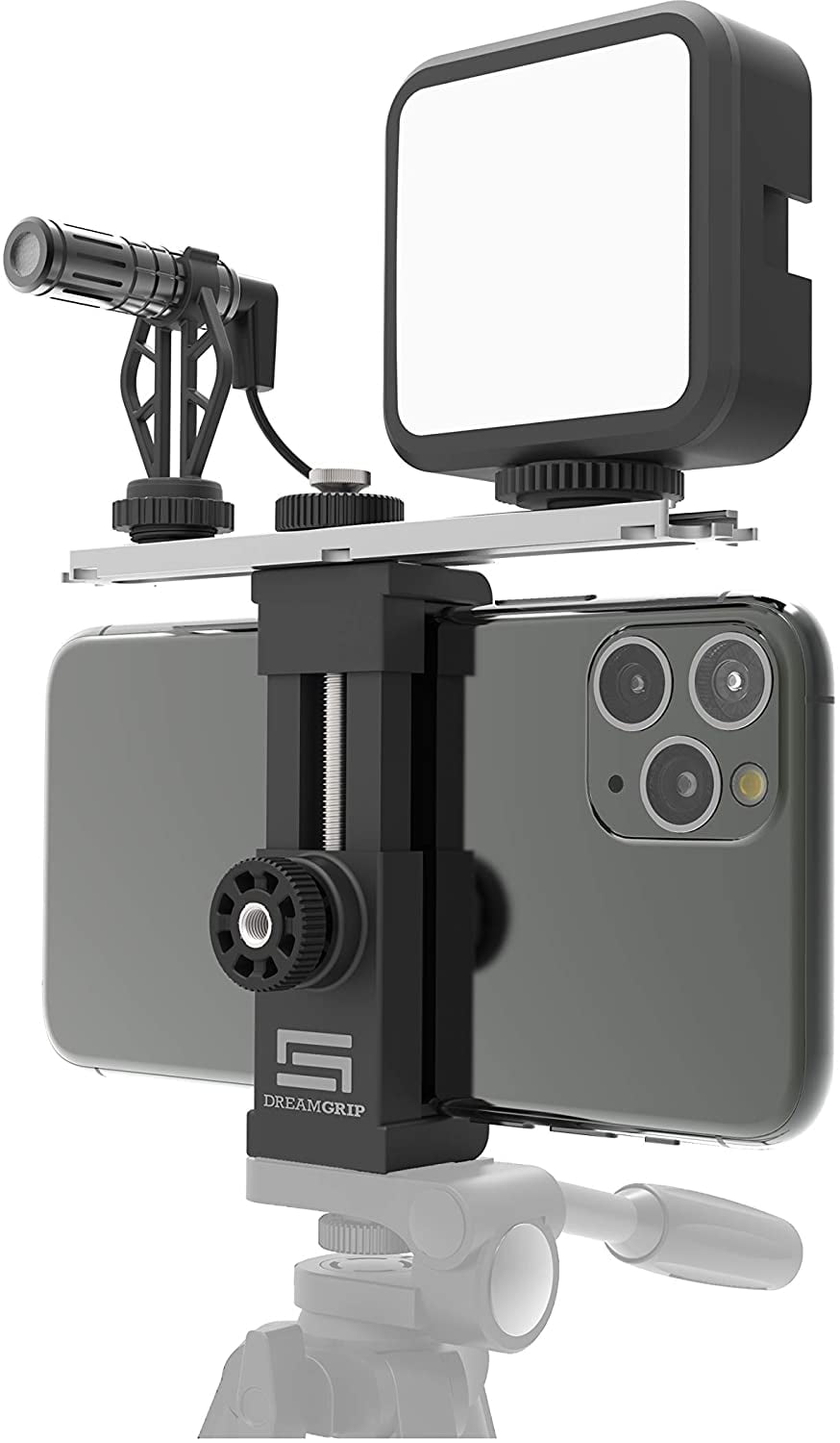modular video makers