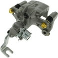 thumbnail image 2 of Centric Parts 141.42568 Semi Loaded Friction Caliper, 2 of 4