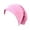 Pink, variant on AJGRHE Unisex Pullover Baseball Caps Sports Street Hop Casual Loose Knit Hats for Men Women Red One Size