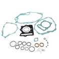 thumbnail image 5 of Full Complete Engine Gasket Kit for 1999-2004 Honda TRX400EX 400EX GS30, 5 of 5