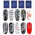 thumbnail image 3 of 2024 6-pack Nail Art Elastic Drawing Glue Super Elastic Diy Drawing Glue Painting Glue Nail Art Spider Glue, 3 of 4