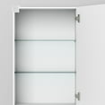 thumbnail image 4 of CHICHUMID 10pcs Photo Corner Guards White Cotton For Moving And Shipping, 4 of 7