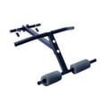 thumbnail image 2 of Entrenador de músculos bíceps DYNWAVEMX Ejercitador de brazos multifuncional para principiantes 55 cm, 2 of 8
