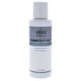 thumbnail image 1 of Obagi Limpiador Limpiador espumoso Clenziderm MD Daily Care, ácido salicílico, tratamiento para el acné al 2% 4oz Obagi Obagi Limpiador 4oz, 1 of 2