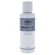 thumbnail image 1 of Obagi Limpiador Limpiador espumoso Clenziderm MD Daily Care, ácido salicílico, tratamiento para el acné al 2% 4oz Obagi Obagi Limpiador 4oz, 1 of 2