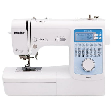 Brother Innov-is NS80E Sewing Machine