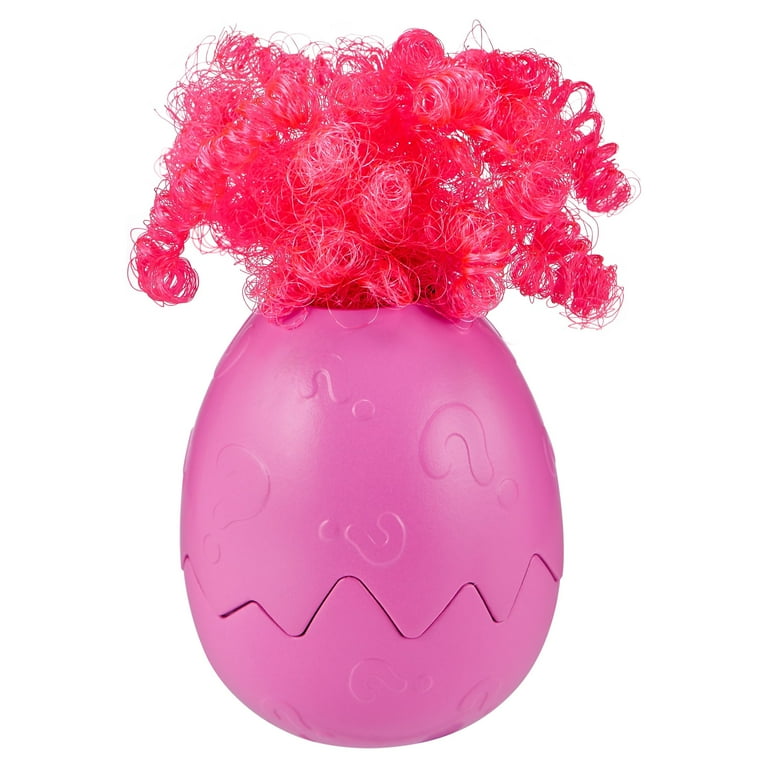 flamingoさん専用です。 ZURU Pets Alive Frankie the Funky Flamingo Battery-Powered Dancing