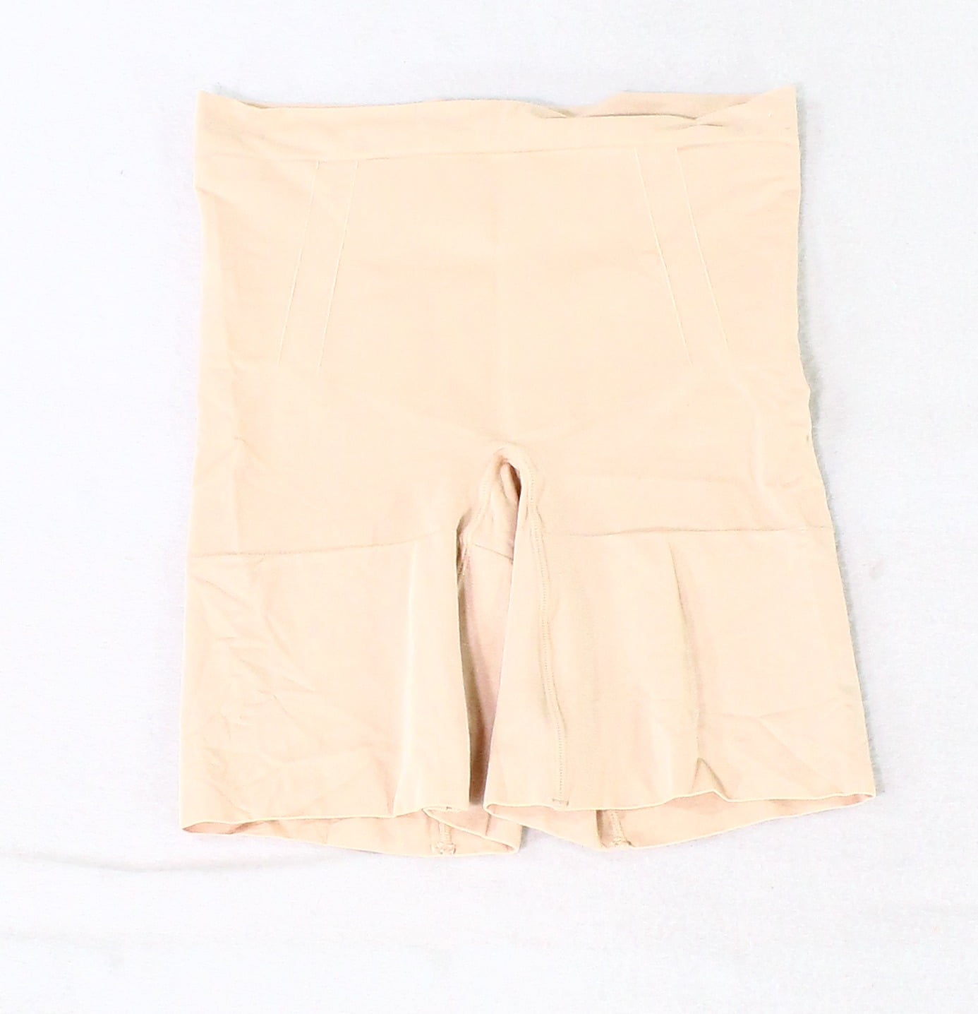 walmart spanx shorts