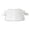 A, variant on Car Windshield Cover for Ice and Snow,Magnetic Car Windshield Snow Cover,Winter Frost Guard Car Window Covers Snow Shield Ice Cover & 4-Layer,Anti-UV for Most Cars SUV,Truck