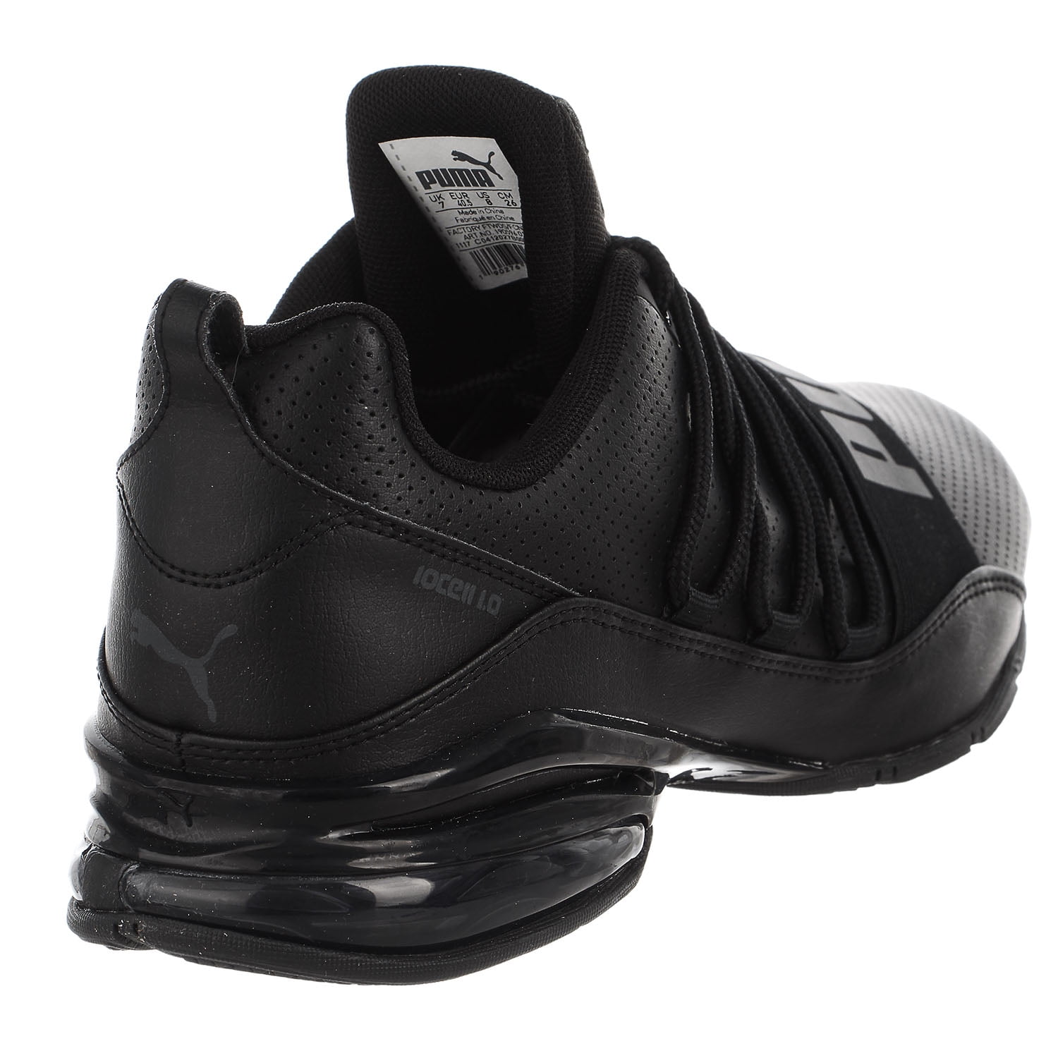 men's cell regulate sl sneaker