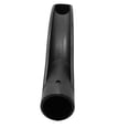 thumbnail image 6 of Replacement Plastic Top D Handle Garden Dig For Spade Fork X1 Shovel SALE W5K7, 6 of 9