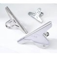 thumbnail image 2 of 20 piezas Clips de bisagra de toro Rojo Verde 7 cm Cocina Decoración y Otros, 2 of 4