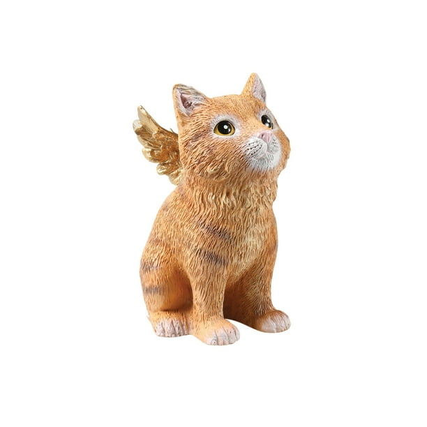Angel Cat Eyeglass Holders Kitty Figurine Stand With Wings Holds Eye Com - Angel Wings Wall Art Asda Angel Cat Eyeglass Holders Kitty Figurine Stand With Wings Holds Eye Com - Angel Wings Wall Art Asda