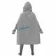 thumbnail image 5 of Disfraz de caballero luna para niño, disfraz de soldado Marc Spector, máscara, capa, traje de fiesta, disfraz de Halloween para niño, 5 of 6