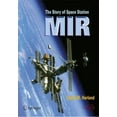 thumbnail image 2 of (L'Histoire de la Station Spatiale Mir Springer Praxis Books), 2 of 2