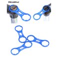 thumbnail image 4 of Llave de bicicleta Hugtrwg Para horquilla delantera herramientas de reparación, 4 of 7