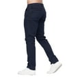 thumbnail image 4 of Duck and Cover Mens Moretor Chinos, 4 of 8